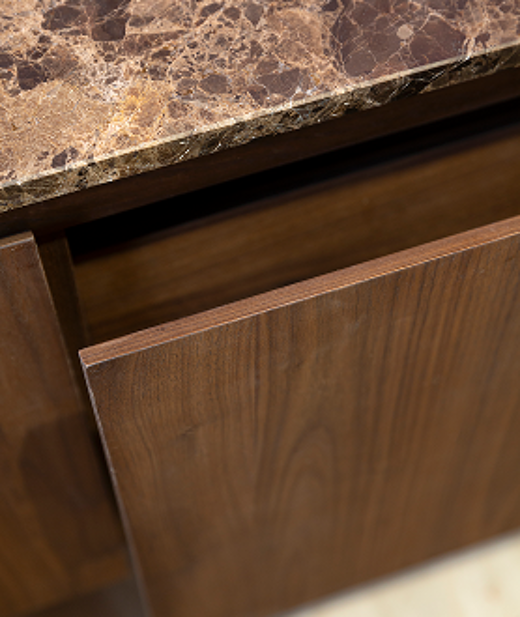 AssemblyProductList