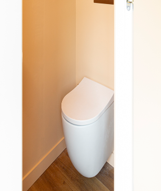 AssemblyProductList