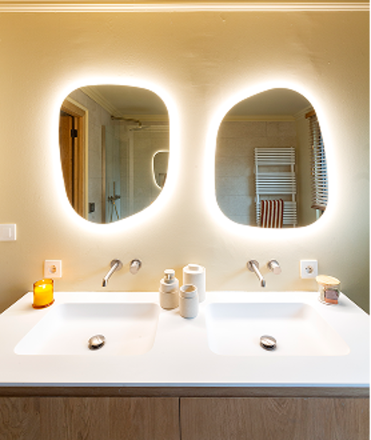 AssemblyProductList