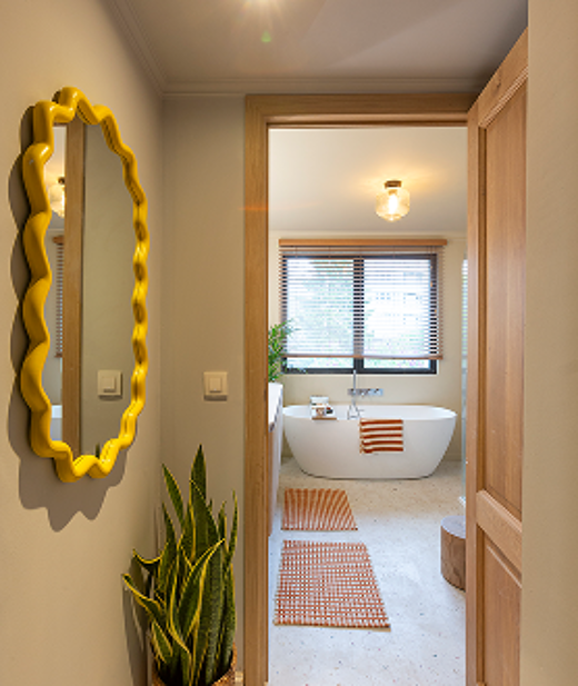 AssemblyProductList