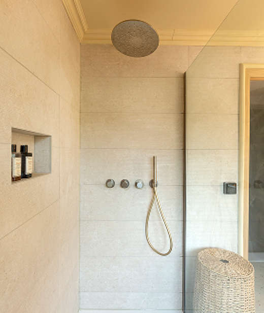 AssemblyProductList