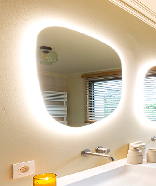 AssemblyProductList