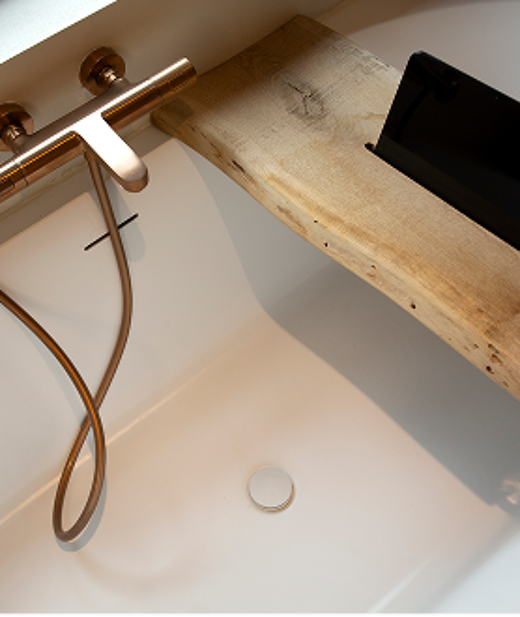 AssemblyProductList