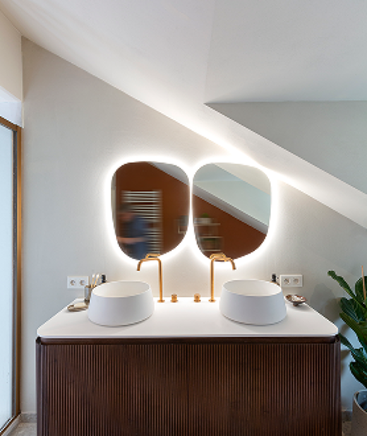 AssemblyProductList