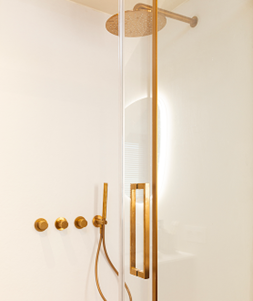 AssemblyProductList