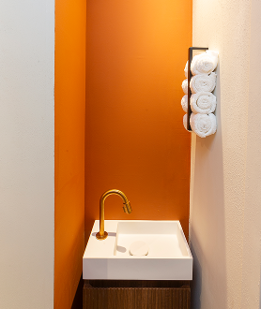 AssemblyProductList