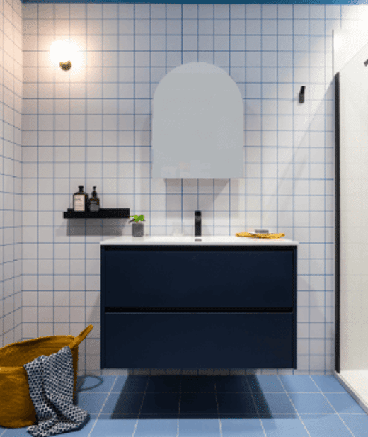 AssemblyProductList