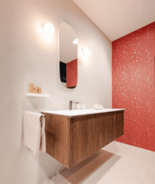 AssemblyProductList