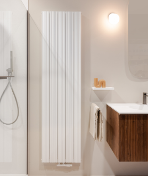 AssemblyProductList