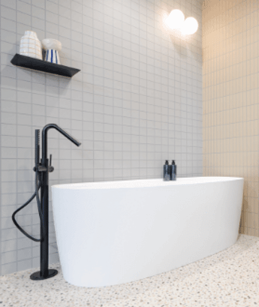 AssemblyProductList
