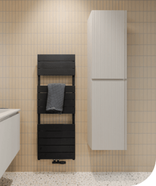 AssemblyProductList