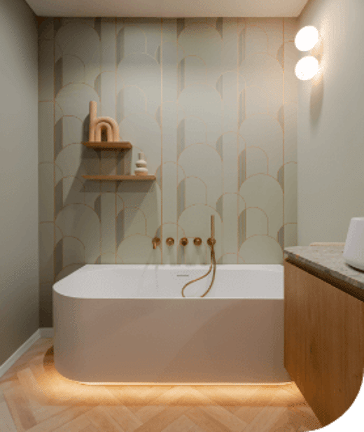 AssemblyProductList