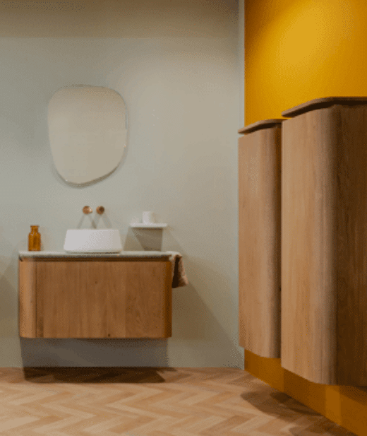 AssemblyProductList