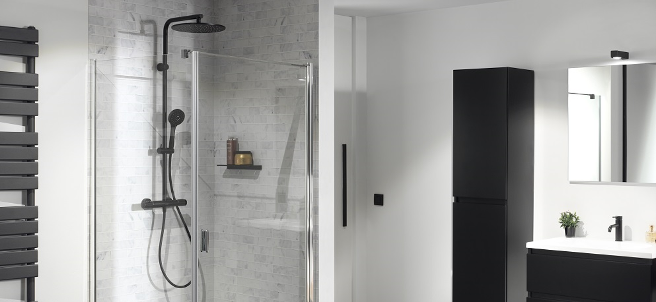 geberit_showerdrain_sfeer_image