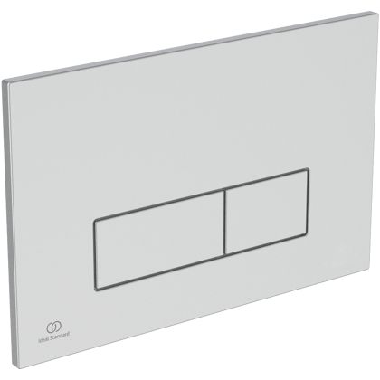 Ideal Standard Toiletten