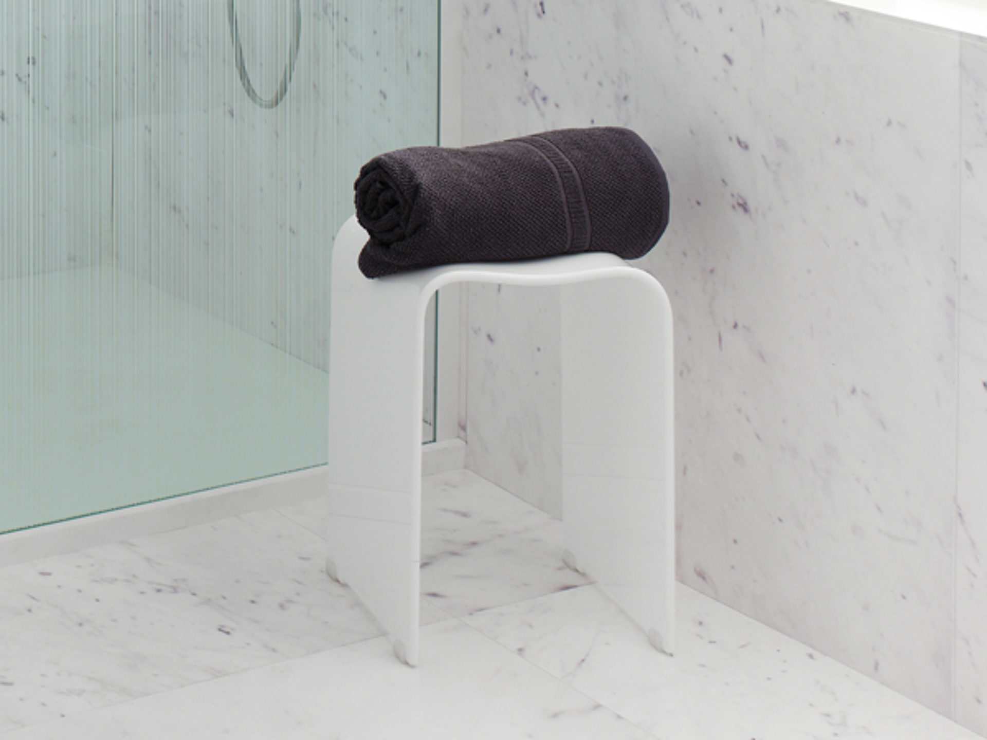 armoire de toilette