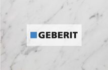 Geberit