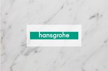 Hansgrohe