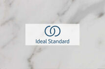 Ideal Standard
