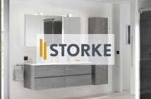 Storke