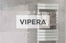 Vipera