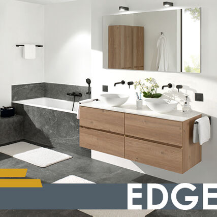 Stoke Edge