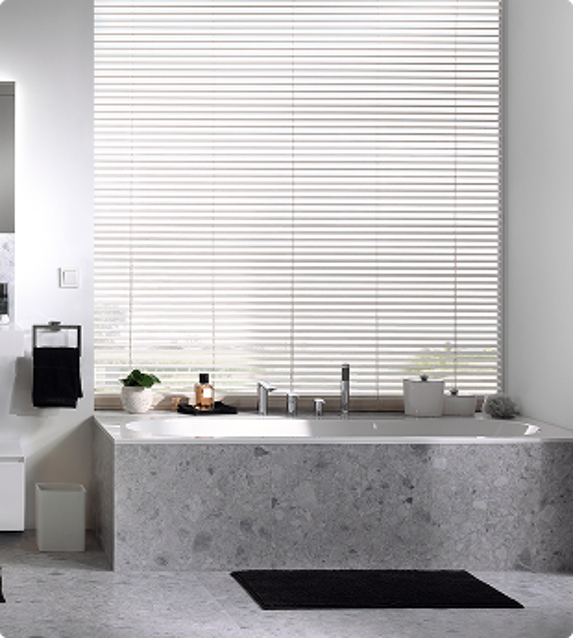 Villeroy & Boch