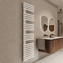 Design radiatoren