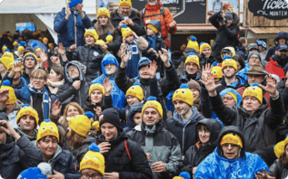 Soudal Brussels Universities Cyclocross - 16/02/2025