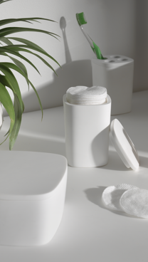 Accessoires & Gadgets image