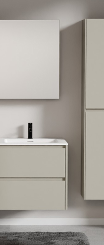 Outlet image