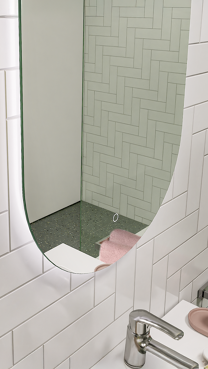 Miroirs image