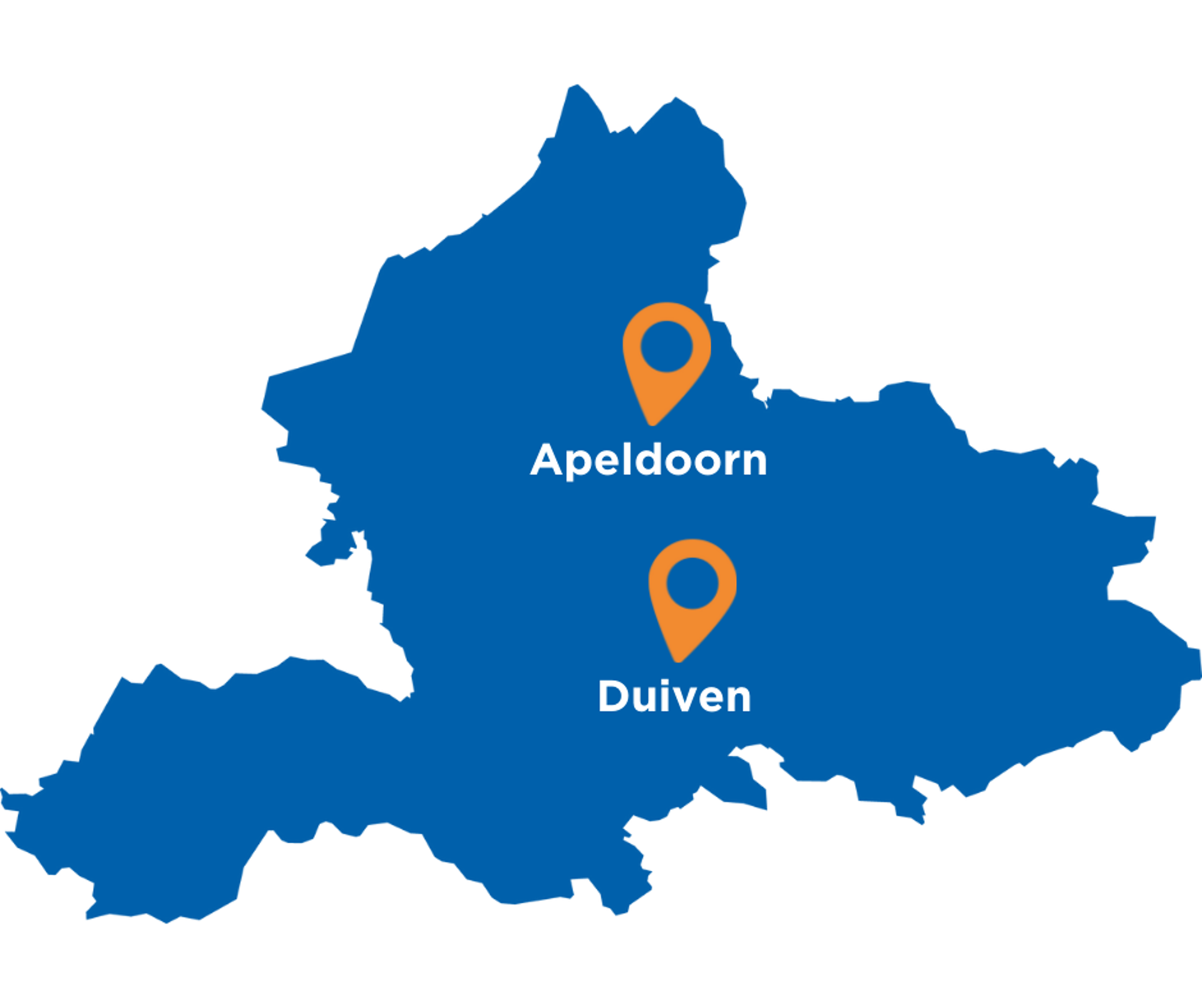 gelderland