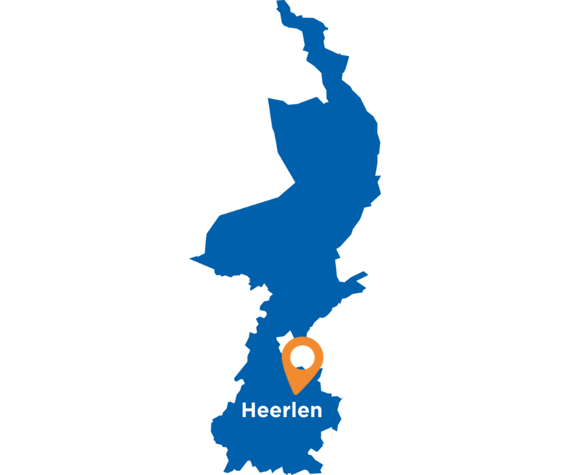limburg