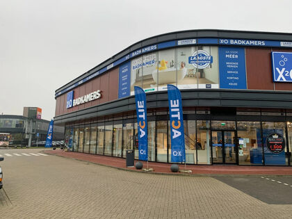north brabant breda