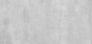 concrete_silver.png