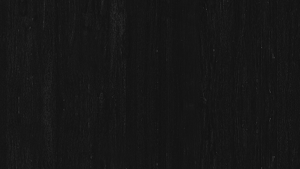 black_oak.png