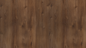 brown_oak.png