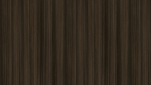 eucalyptus.png