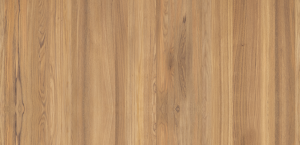 teak.png