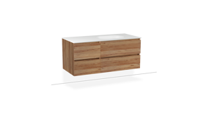 Lemon Zwevend.png
