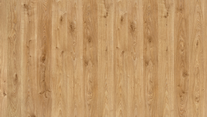 wearhered_oak.png