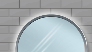 mirror_met_verlichting.png