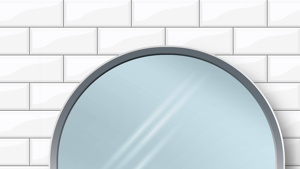 mirror_zonder_verlichting.png
