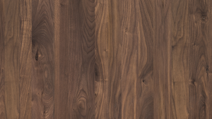 american_walnut.png