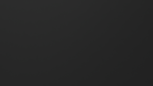 mat_black.png