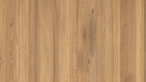teak.png