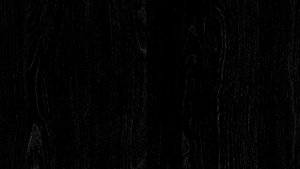 veneer_black_oak.png