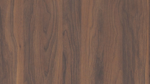 veneer_walnut.png