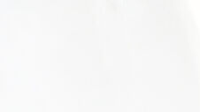 acryl_4b3785db1658969d90da85ad920271f5793a2991_LucaVaress_Acryl_Matte.jpg